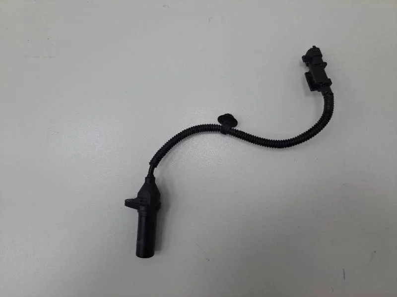 Датчик положения коленвала Hyundai i30 (FD) 2007-2012