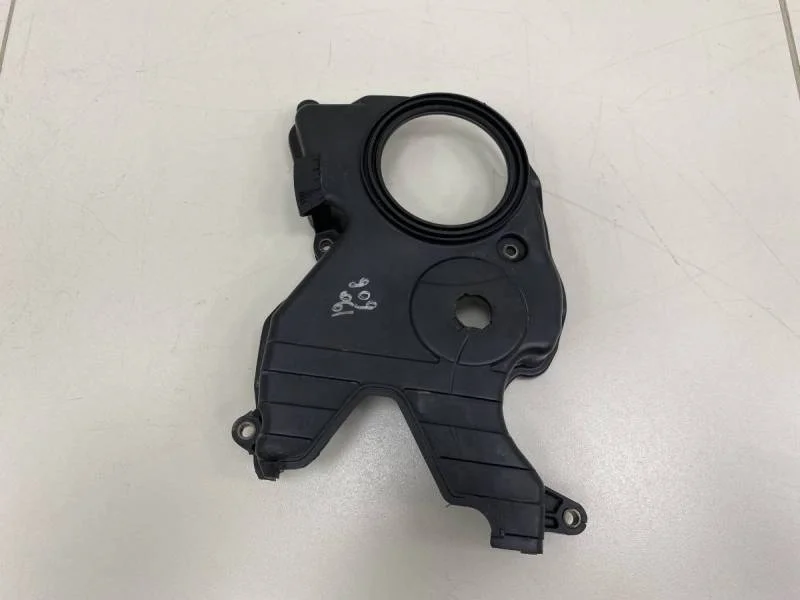 Кожух ремня ГРМ Mitsubishi Lancer 9  (CS/Classic) 2000-2011