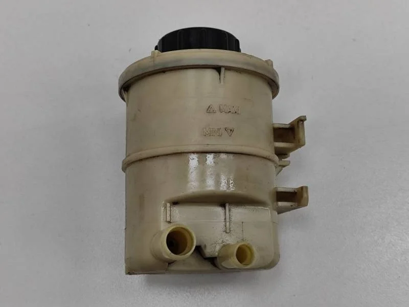 Бачок гидроусилителя Renault Sandero 2009-2014