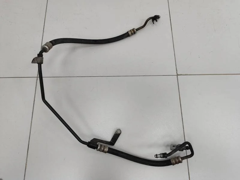 Трубка гидроусилителя Renault Sandero 2009-2014