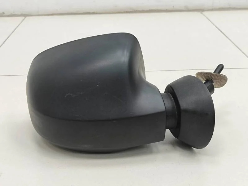 Зеркало правое механическое Renault Sandero 2009-2014