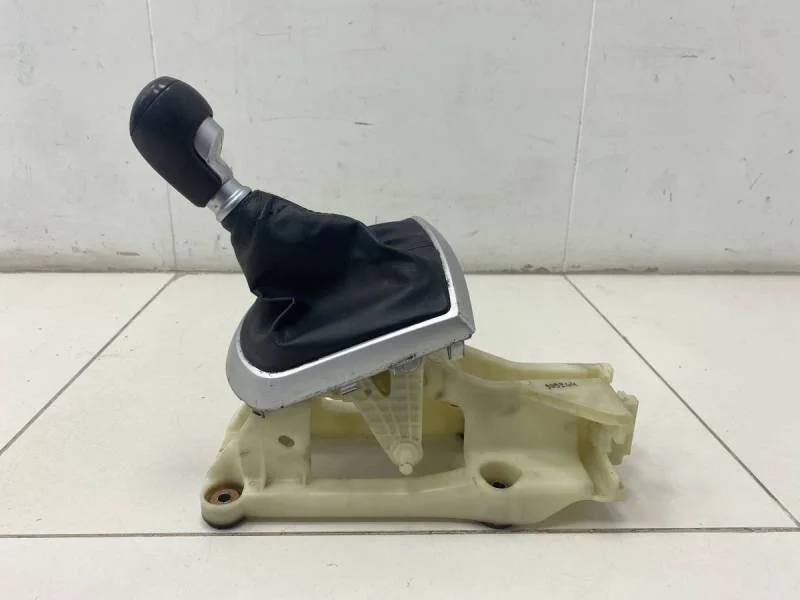 Кулиса КПП Hyundai Solaris 2010-2017