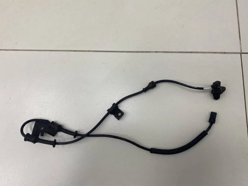 Датчик ABS передний левый Hyundai Solaris 2010-2017