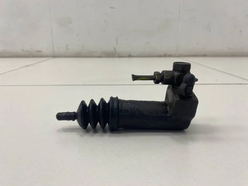 Цилиндр сцепления рабочий Hyundai Solaris 2010-2017