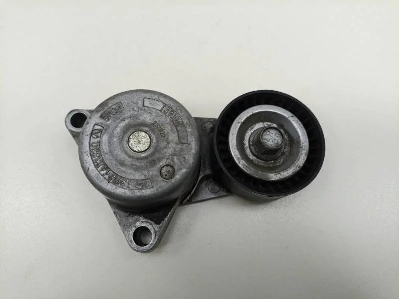 Ролик-натяжитель Mercedes-Benz ML-Class (W166) 2011>