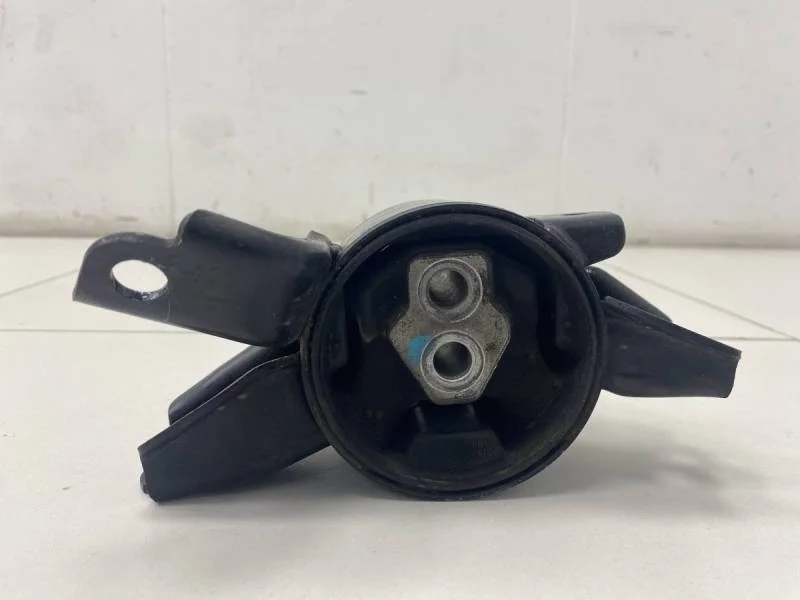 Опора двигателя левая Hyundai Solaris 2010-2017