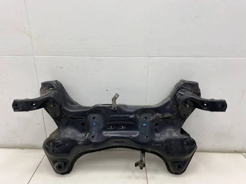 Балка подмоторная Hyundai Solaris 2010-2017