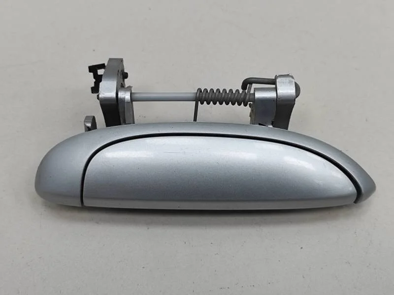 Ручка двери наружная правая Lada Largus 2012>