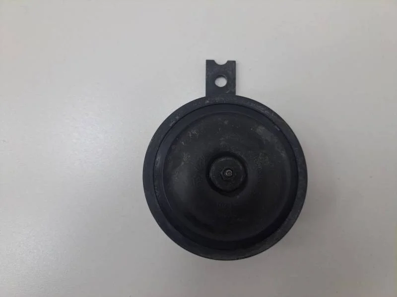 Сигнал звуковой Hyundai Solaris 2010-2017