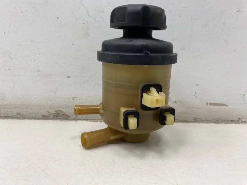 Бачок гидроусилителя Hyundai Solaris 2010-2017