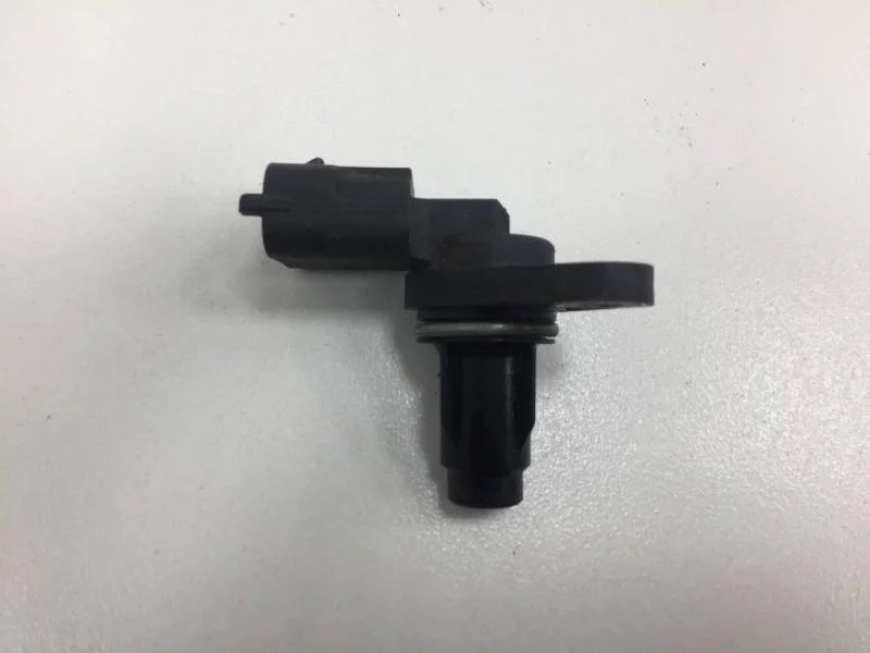 Датчик положения распредвала Hyundai Solaris 2010-2017