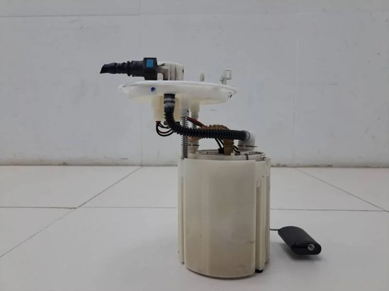 Насос топливный электрический Hyundai Solaris 2010-2017