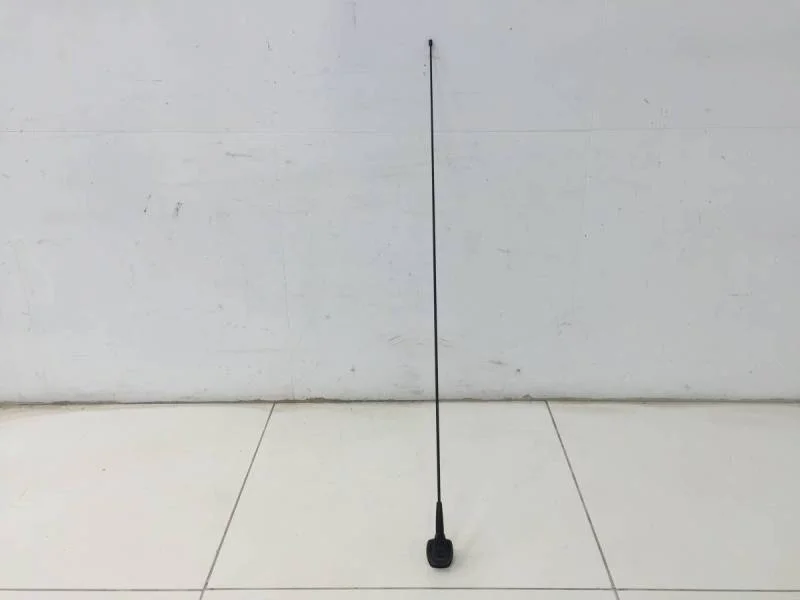 Антенна Renault Sandero 2009-2014