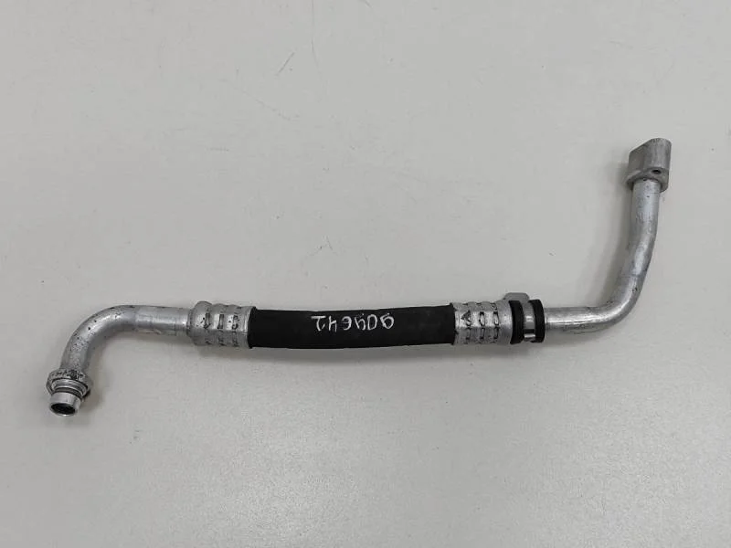 Трубка кондиционера Lada Largus 2012>