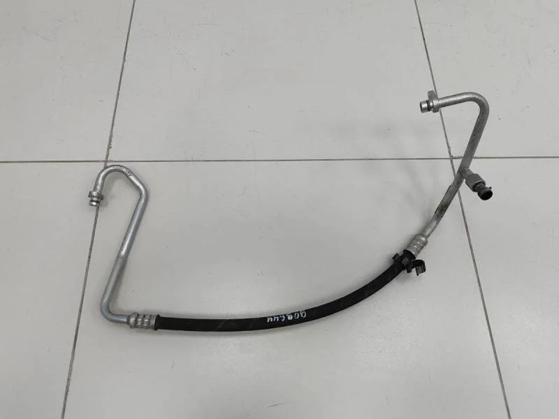 Трубка кондиционера Lada Largus 2012>