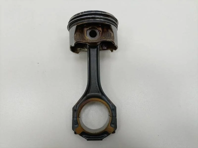 Поршень с шатуном Mercedes-Benz ML-Class (W166) 2011>