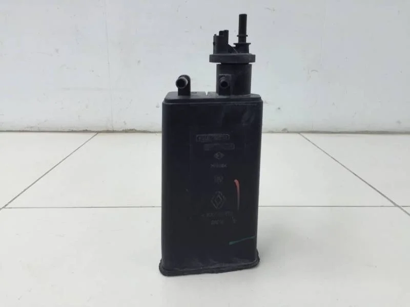 Абсорбер (фильтр угольный) Lada Largus 2012>