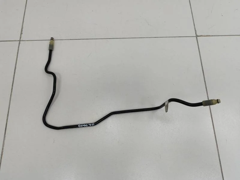 Трубка цилиндра сцепления Lada Largus 2012>