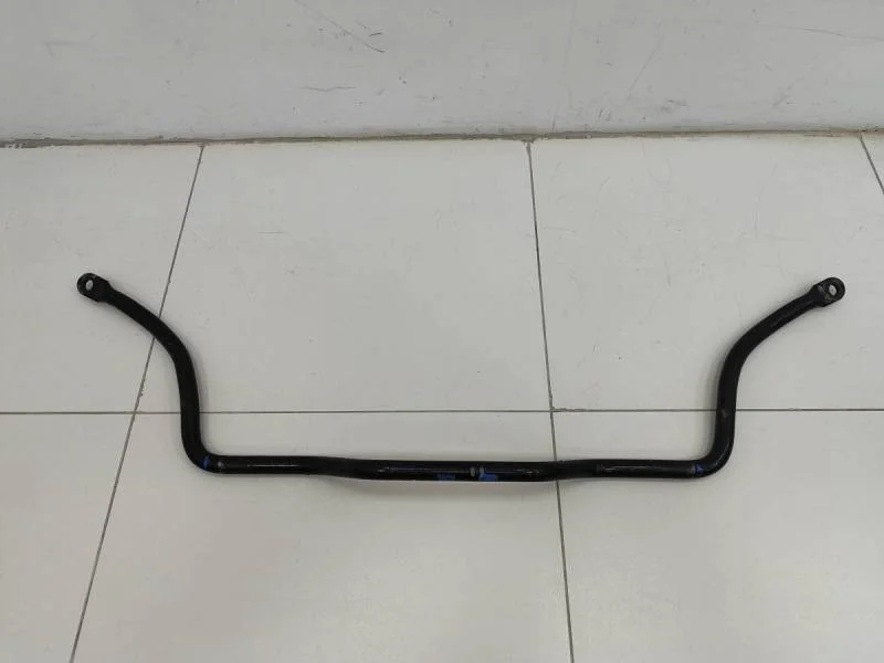 Стабилизатор передний Lada Largus 2012>