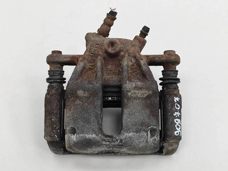 Суппорт передний левый Lada Largus 2012>