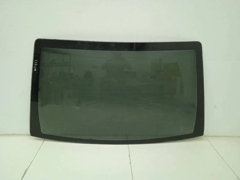 Стекло заднее Ford Focus 1 1998-2004