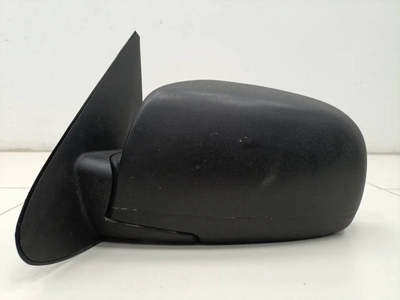 Зеркало левое электрическое Hyundai Santa Fe (CM) 2006-2012