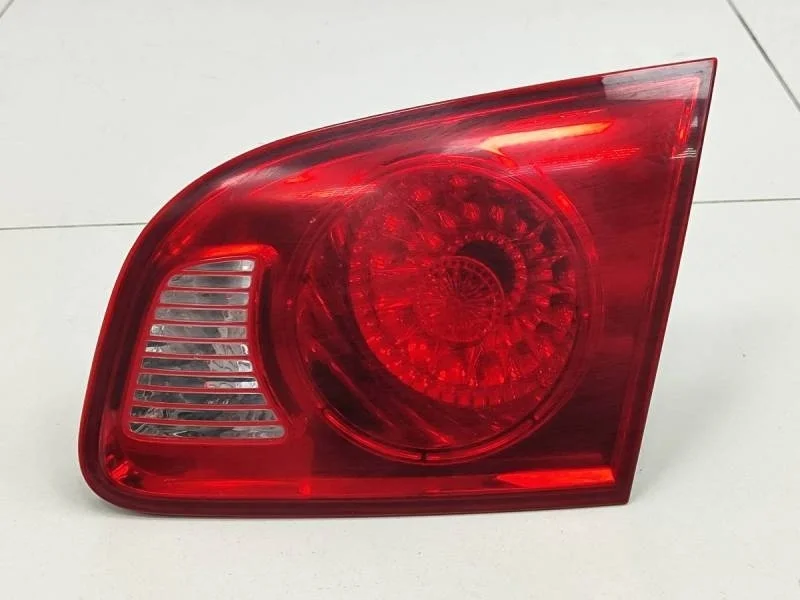 Фонарь задний внутренний правый Hyundai Santa Fe (CM) 2006-2012