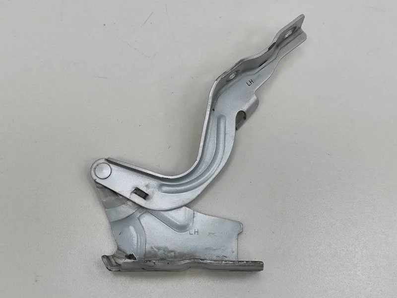 Петля капота левая Hyundai Santa Fe (CM) 2006-2012