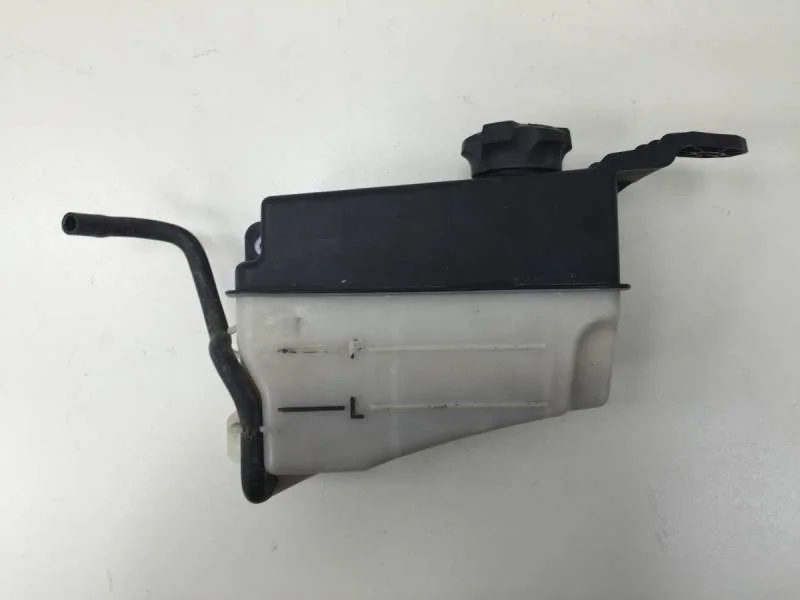 Бачок расширительный Hyundai Santa Fe (CM) 2006-2012