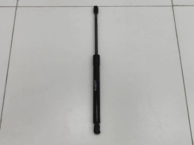 Амортизатор двери багажника Hyundai Santa Fe (CM) 2006-2012