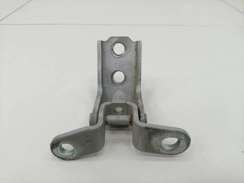 Петля двери передней правой верхняя Hyundai Santa Fe (CM) 2006-2012