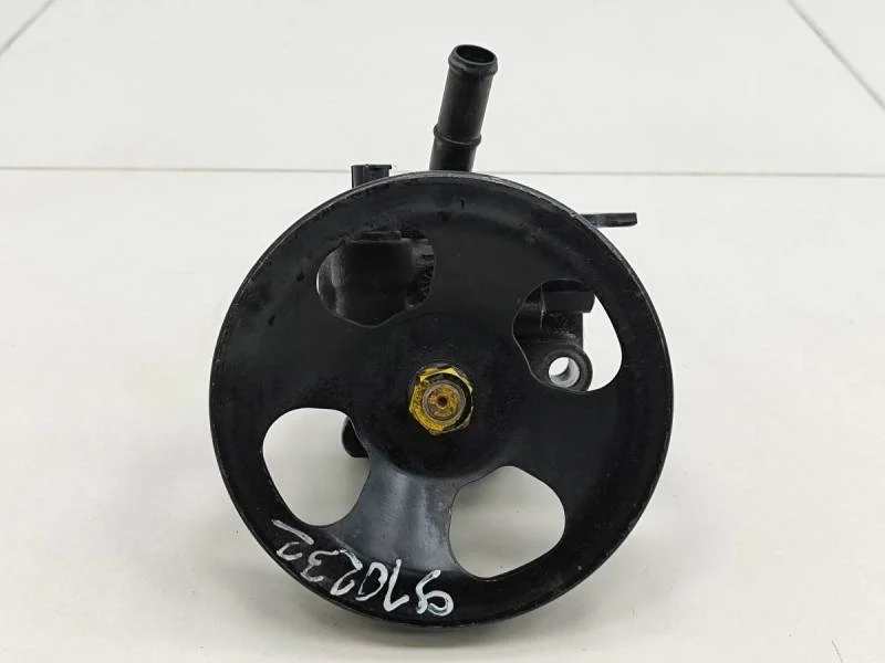 Насос гидроусилителя (электрогидроусилитель, ЭГУР) Hyundai Santa Fe (CM) 2006-2012