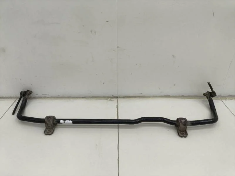 Стабилизатор передний Skoda Octavia (A7) 2013>