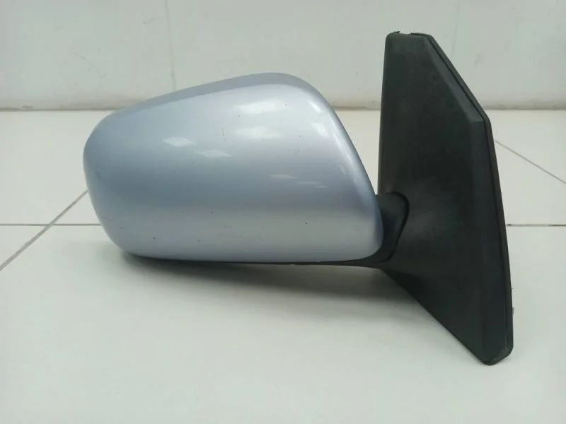 Зеркало правое электрическое Toyota Corolla E120 2001-2007