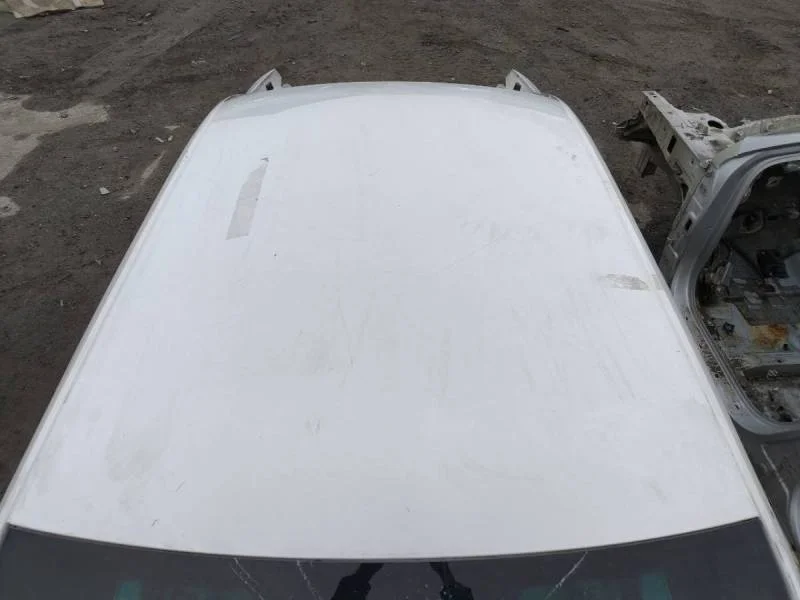 Крыша Skoda Octavia (A7) 2013>