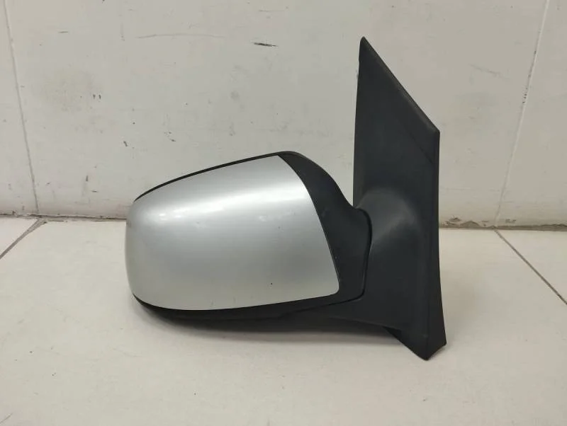 Зеркало правое электрическое Ford Focus 2 (DA) 2005-2008