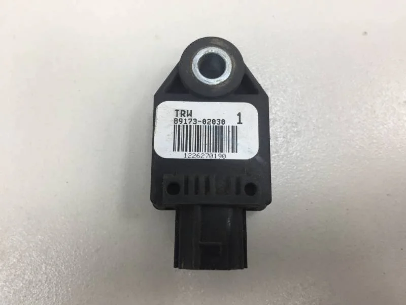 Датчик AIR BAG Toyota Corolla E120 2001-2007