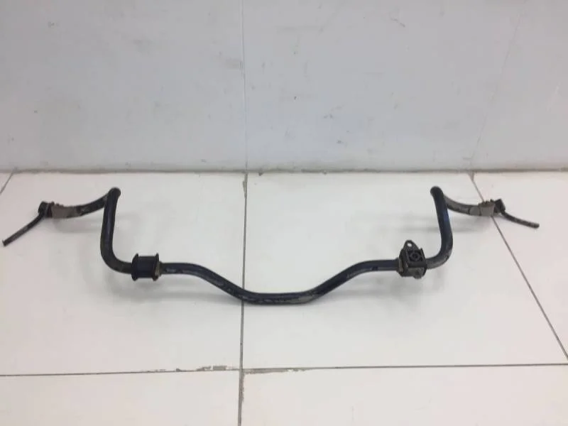 Стабилизатор передний Toyota Corolla E120 2001-2007