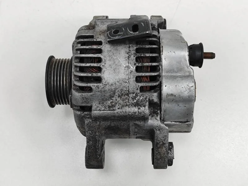 Генератор Hyundai Santa Fe (CM) 2006-2012