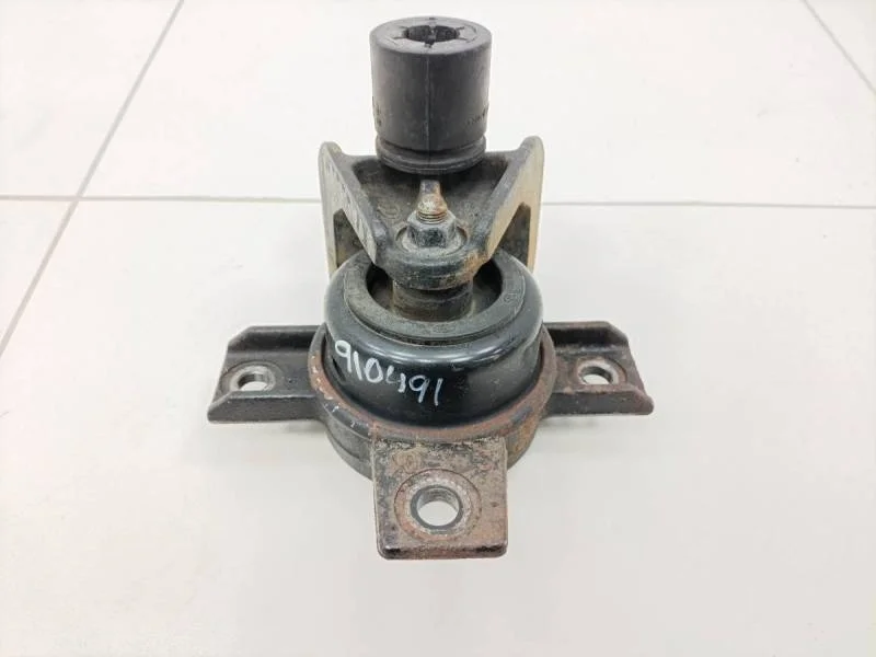 Опора двигателя правая Hyundai Santa Fe (CM) 2006-2012