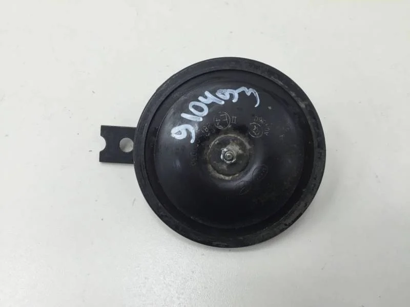 Сигнал звуковой Hyundai Santa Fe (CM) 2006-2012