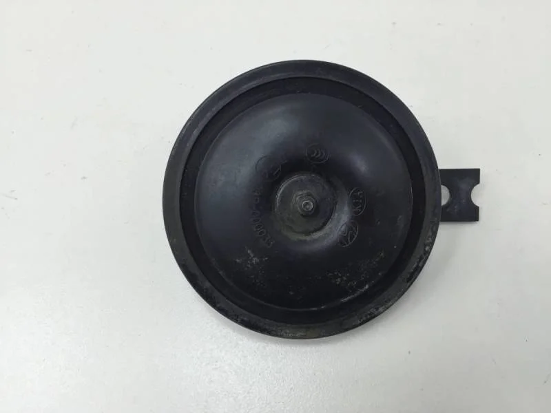 Сигнал звуковой Hyundai Santa Fe (CM) 2006-2012