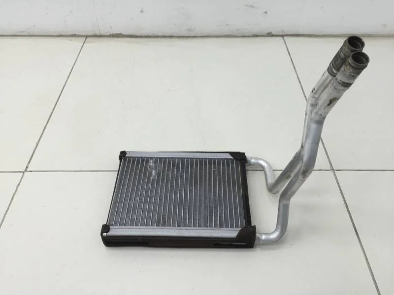 Радиатор отопителя Hyundai Santa Fe (CM) 2006-2012