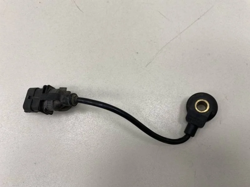 Датчик детонации Toyota Corolla E120 2001-2007