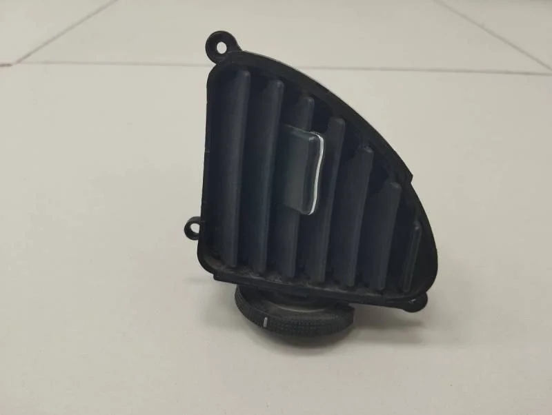 Дефлектор воздушный Hyundai Elantra (XD) 2000-2005