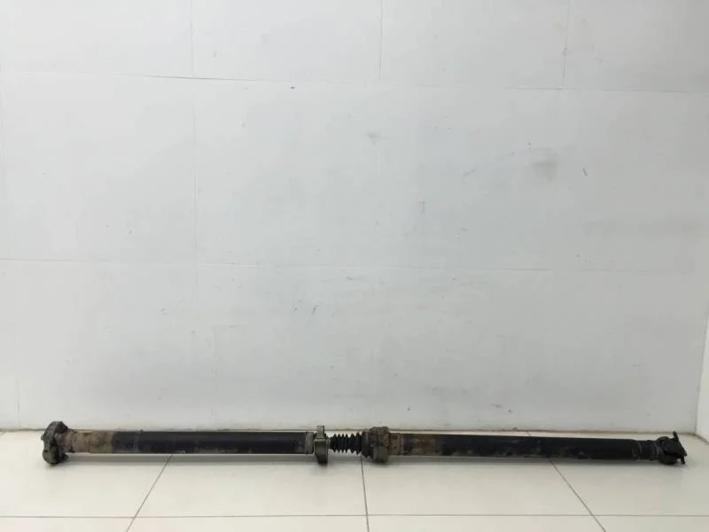 Вал карданный Hyundai Santa Fe (CM) 2006-2012