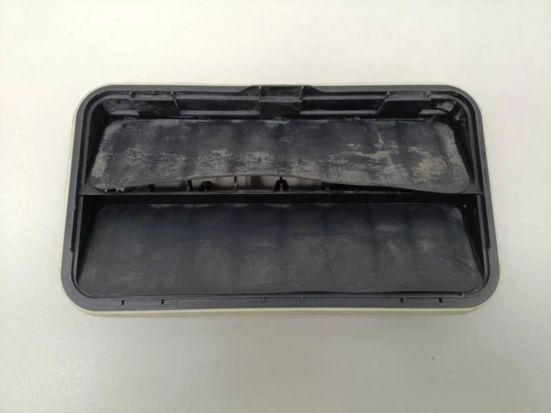 Решетка вентиляционная Hyundai Santa Fe (CM) 2006-2012