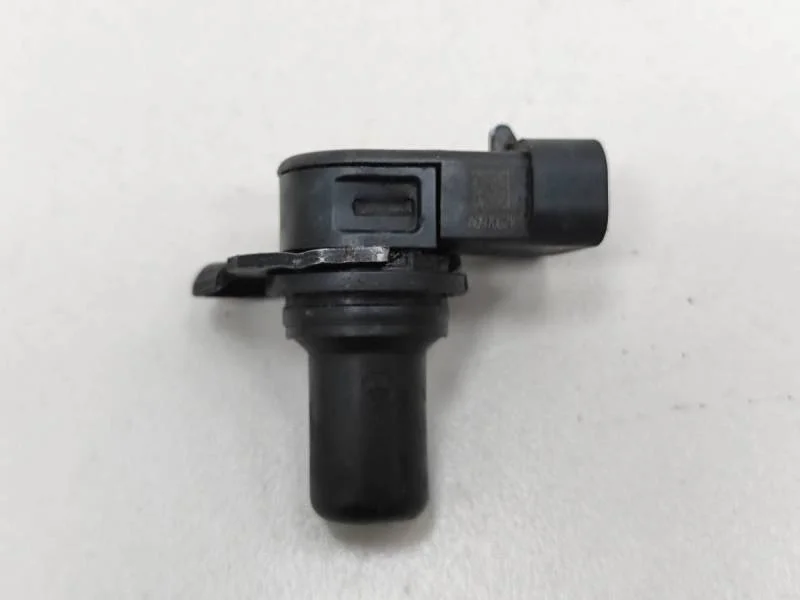 Датчик положения распредвала Hyundai Santa Fe (CM) 2006-2012