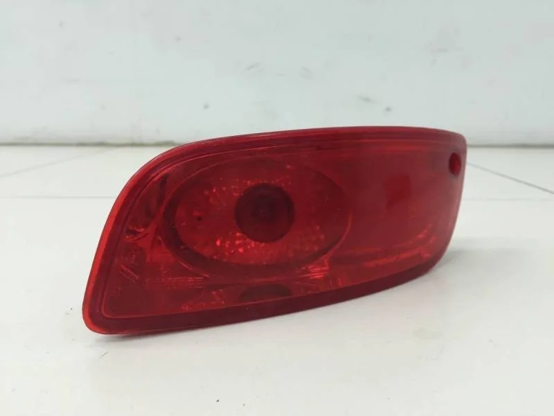 Фонарь задний в бампер правый Hyundai Santa Fe (CM) 2006-2012