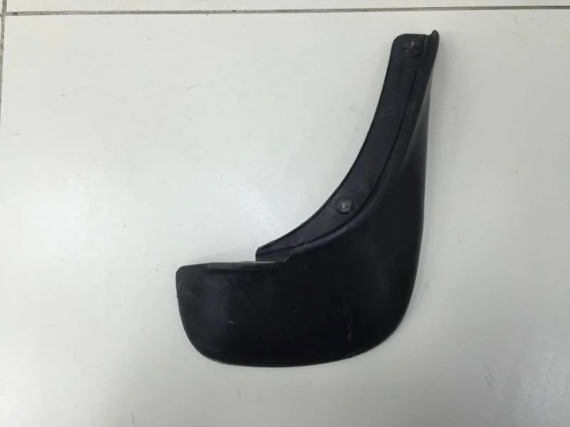 Брызговик задний правый Hyundai Santa Fe (CM) 2006-2012